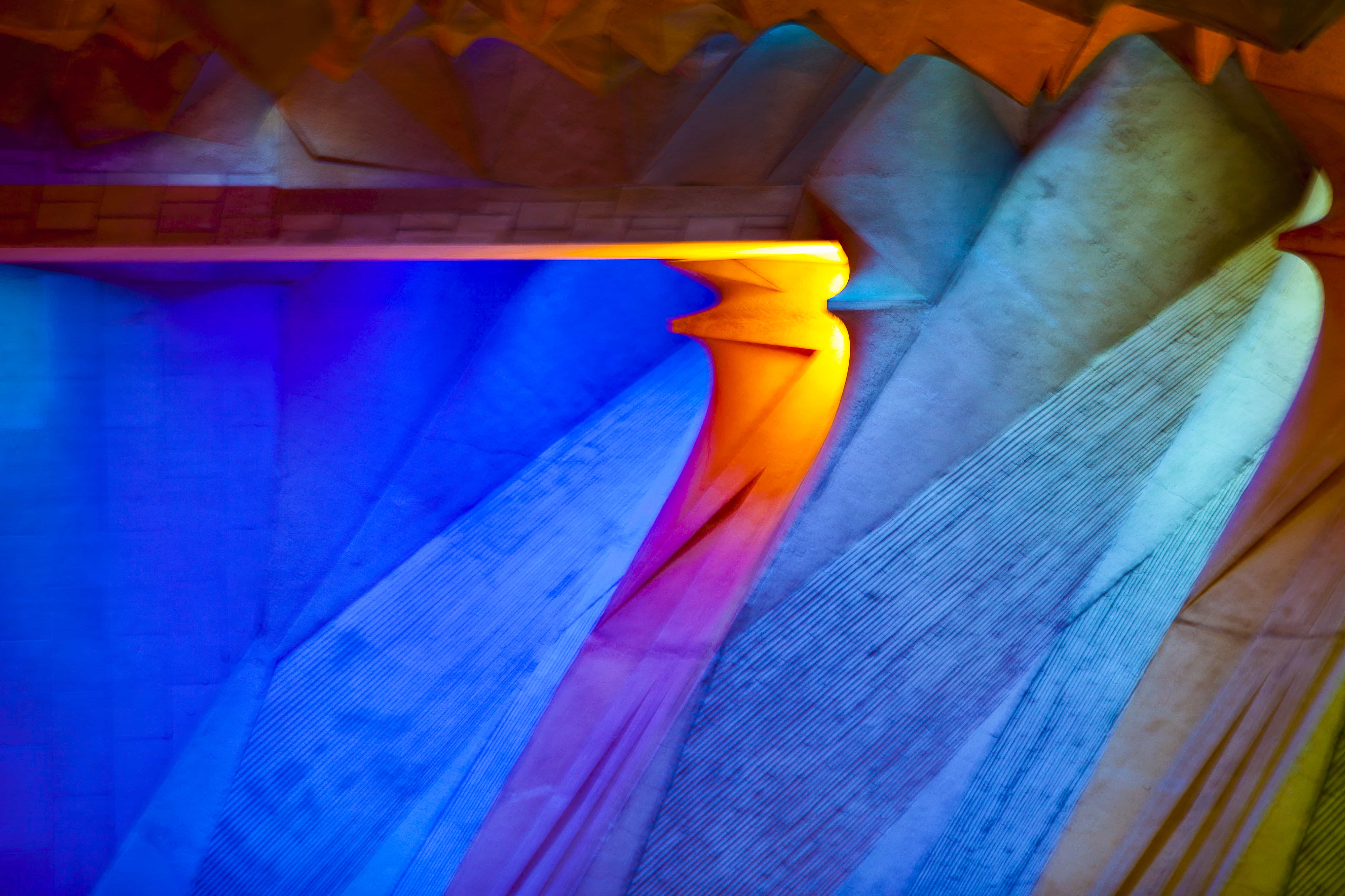 Cores