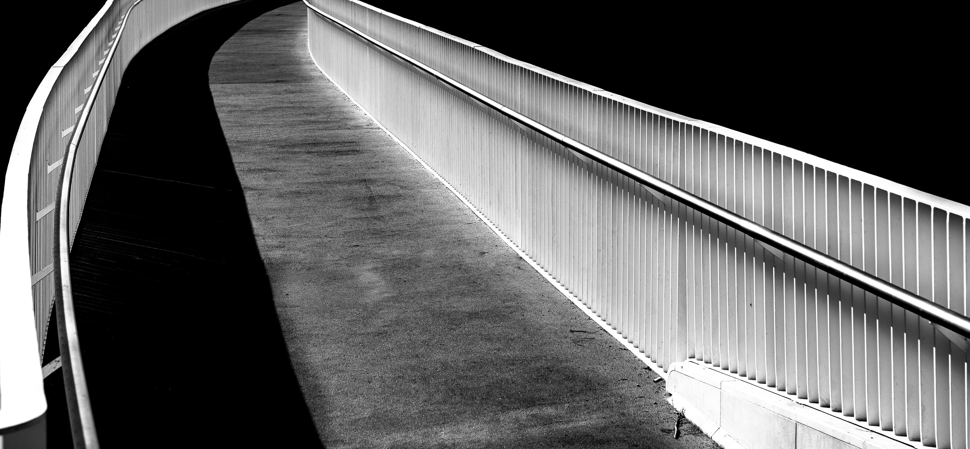 Linea di Fuga